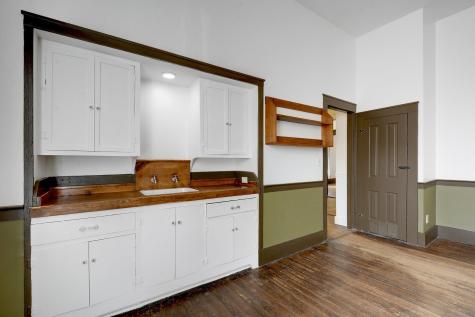 304 Olive Street Smithville TX 78957