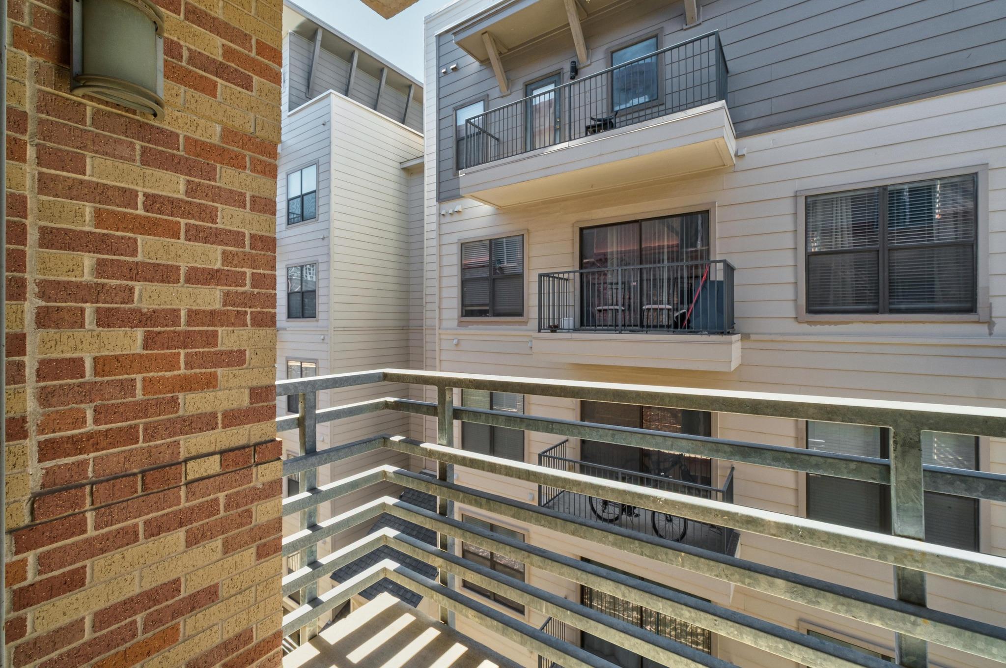 711 W 26th Street Austin TX 78705