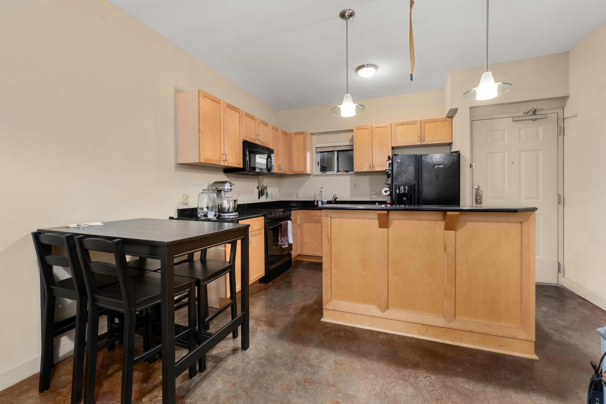 711 W 26th Street Austin TX 78705