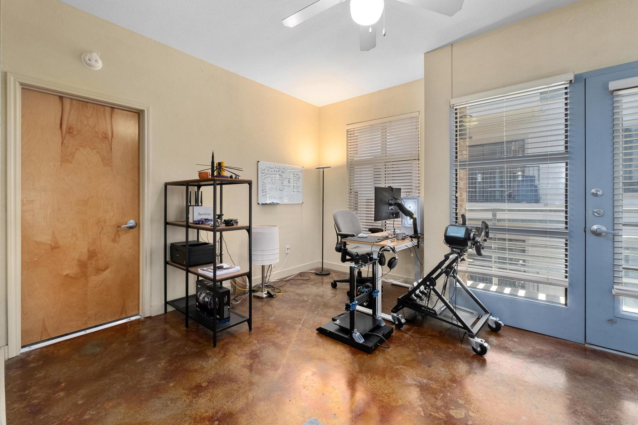 711 W 26th Street Austin TX 78705
