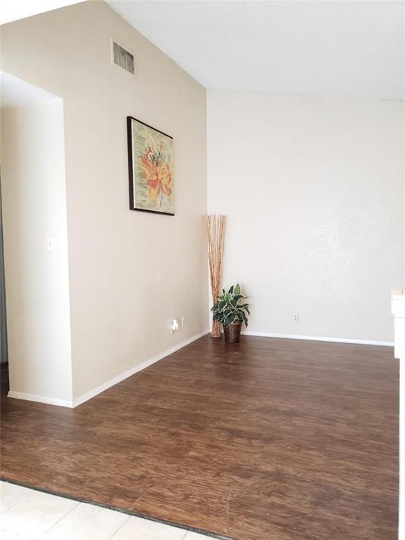 10604 Lanshire Drive Austin TX 78758