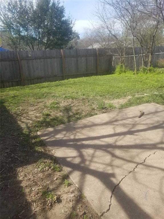 10604 Lanshire Drive Austin TX 78758
