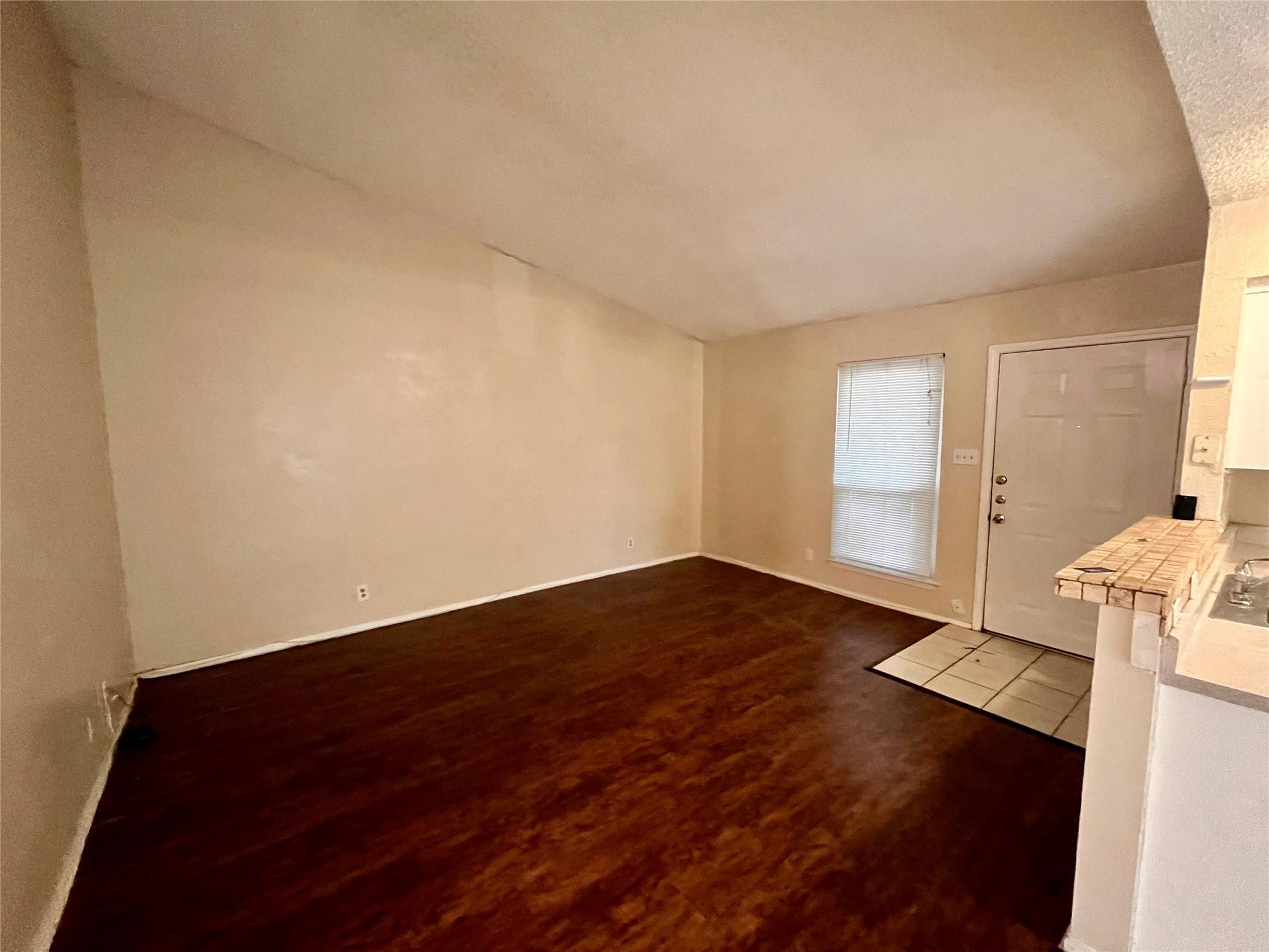 10604 Lanshire Drive Austin TX 78758