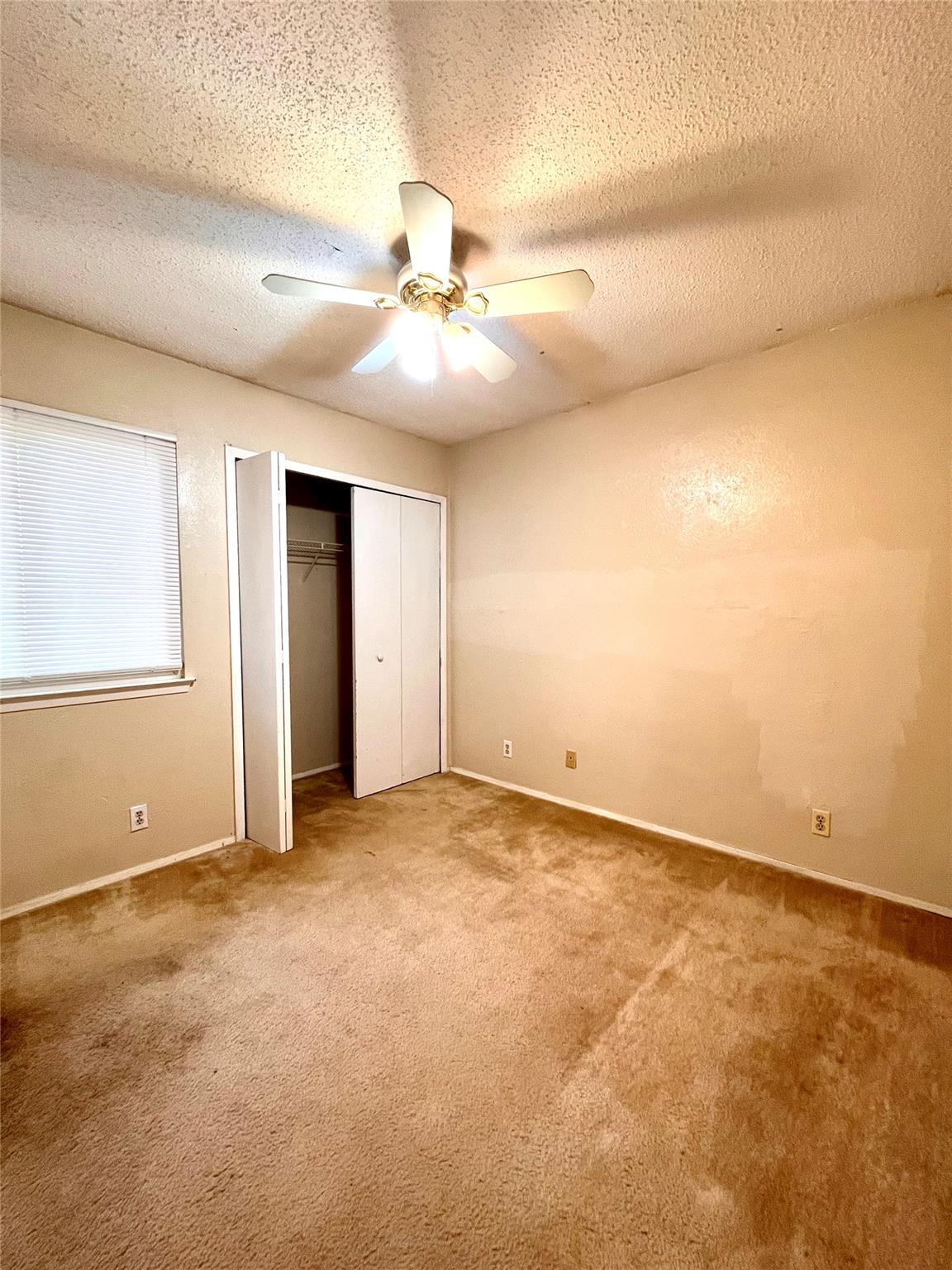 10604 Lanshire Drive Austin TX 78758
