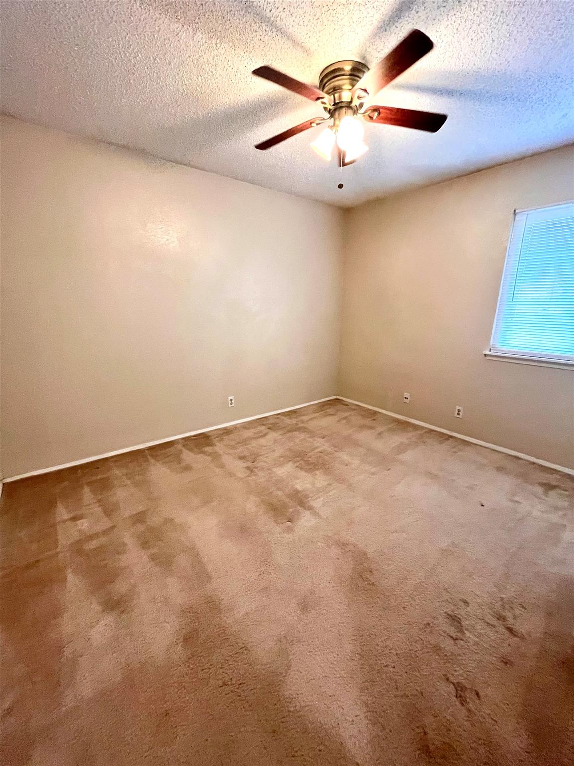 10604 Lanshire Drive Austin TX 78758