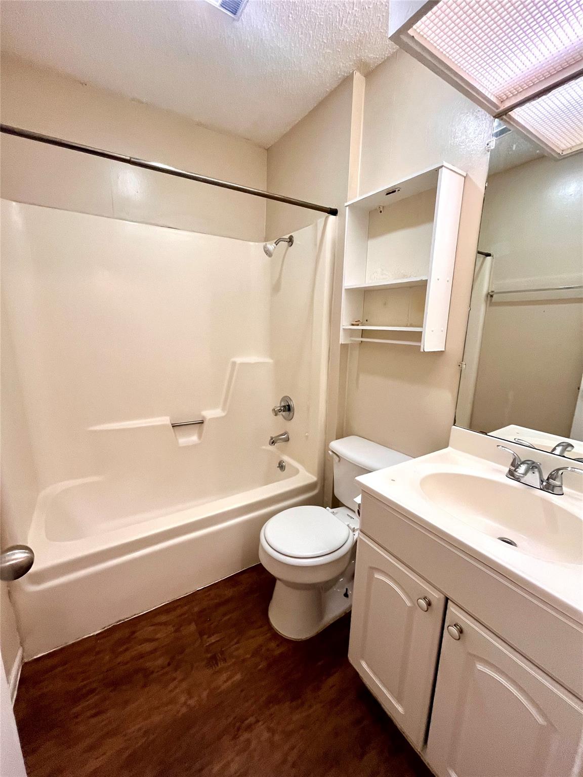 10604 Lanshire Drive Austin TX 78758