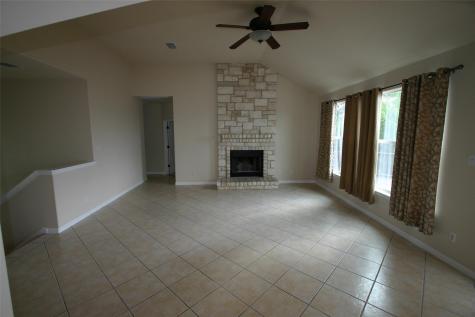 332 Southwind Road Point Venture TX 78645