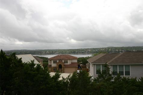 332 Southwind Road Point Venture TX 78645