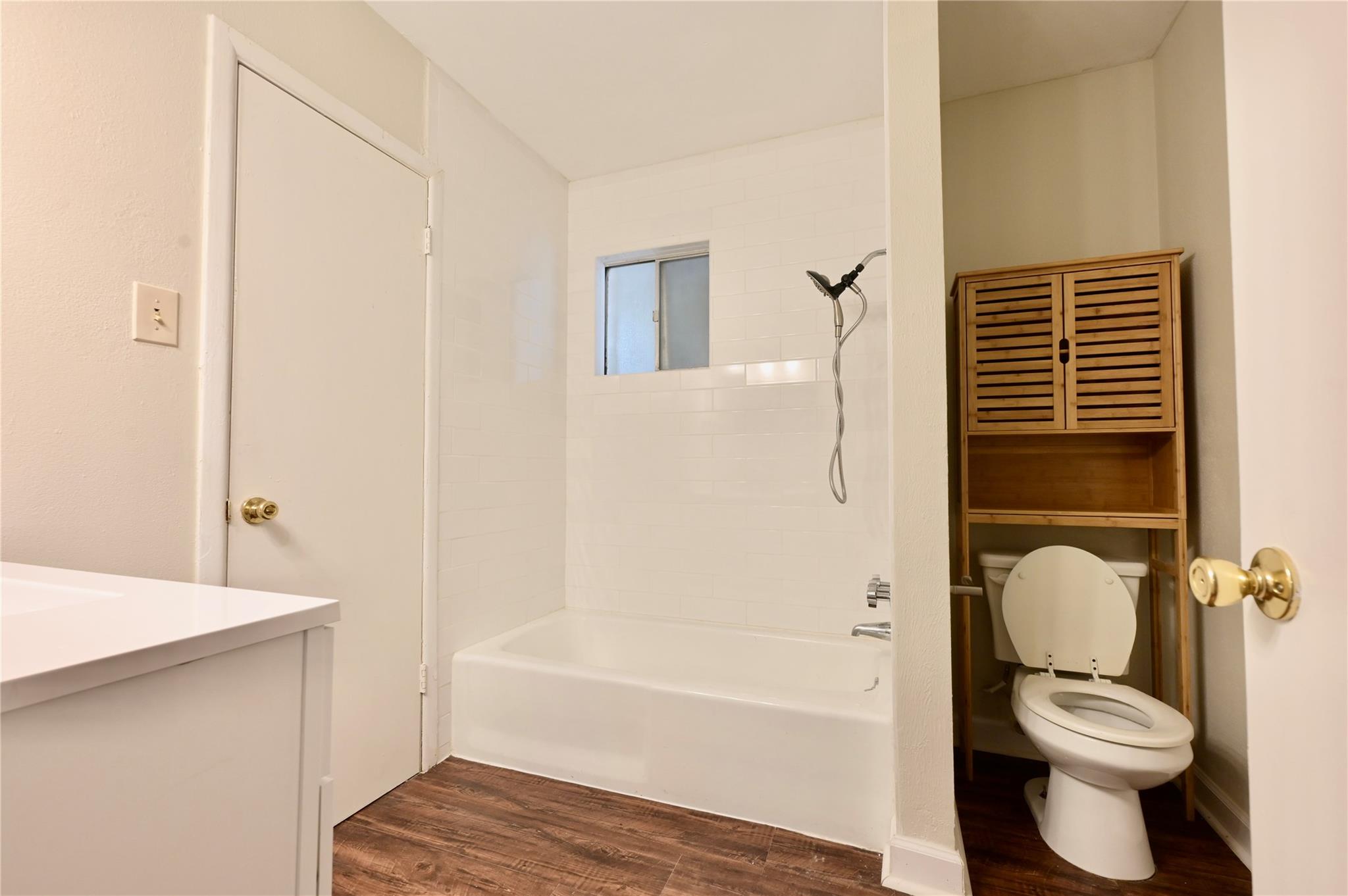 2303 Western Trails Boulevard Austin TX 78745