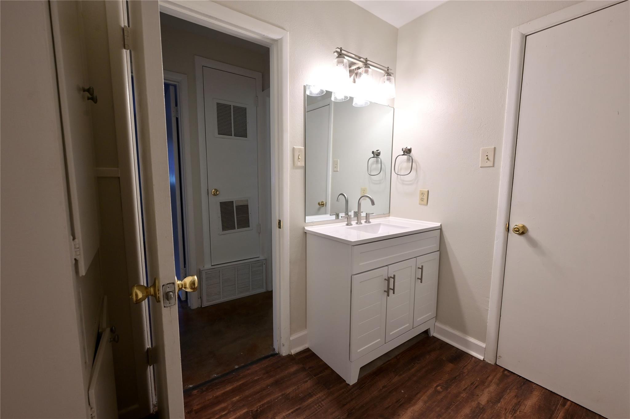 2303 Western Trails Boulevard Austin TX 78745