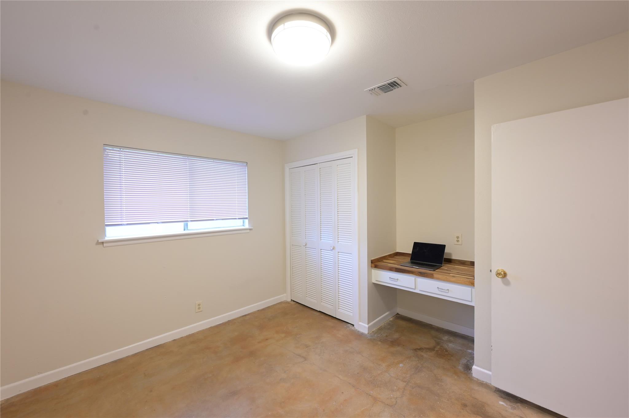 2303 Western Trails Boulevard Austin TX 78745
