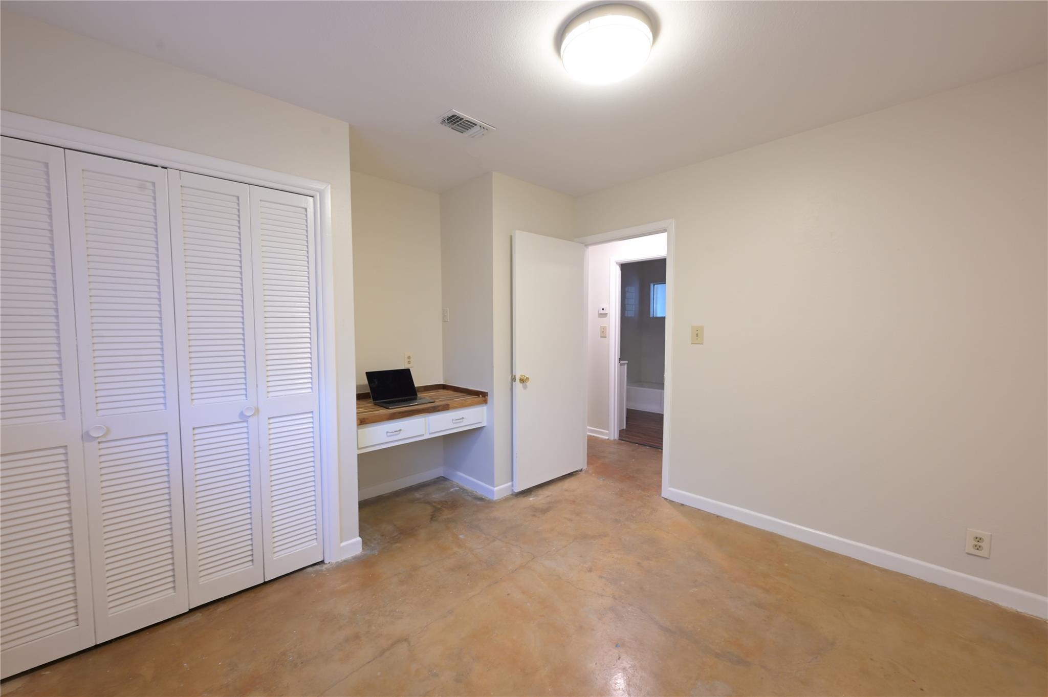 2303 Western Trails Boulevard Austin TX 78745