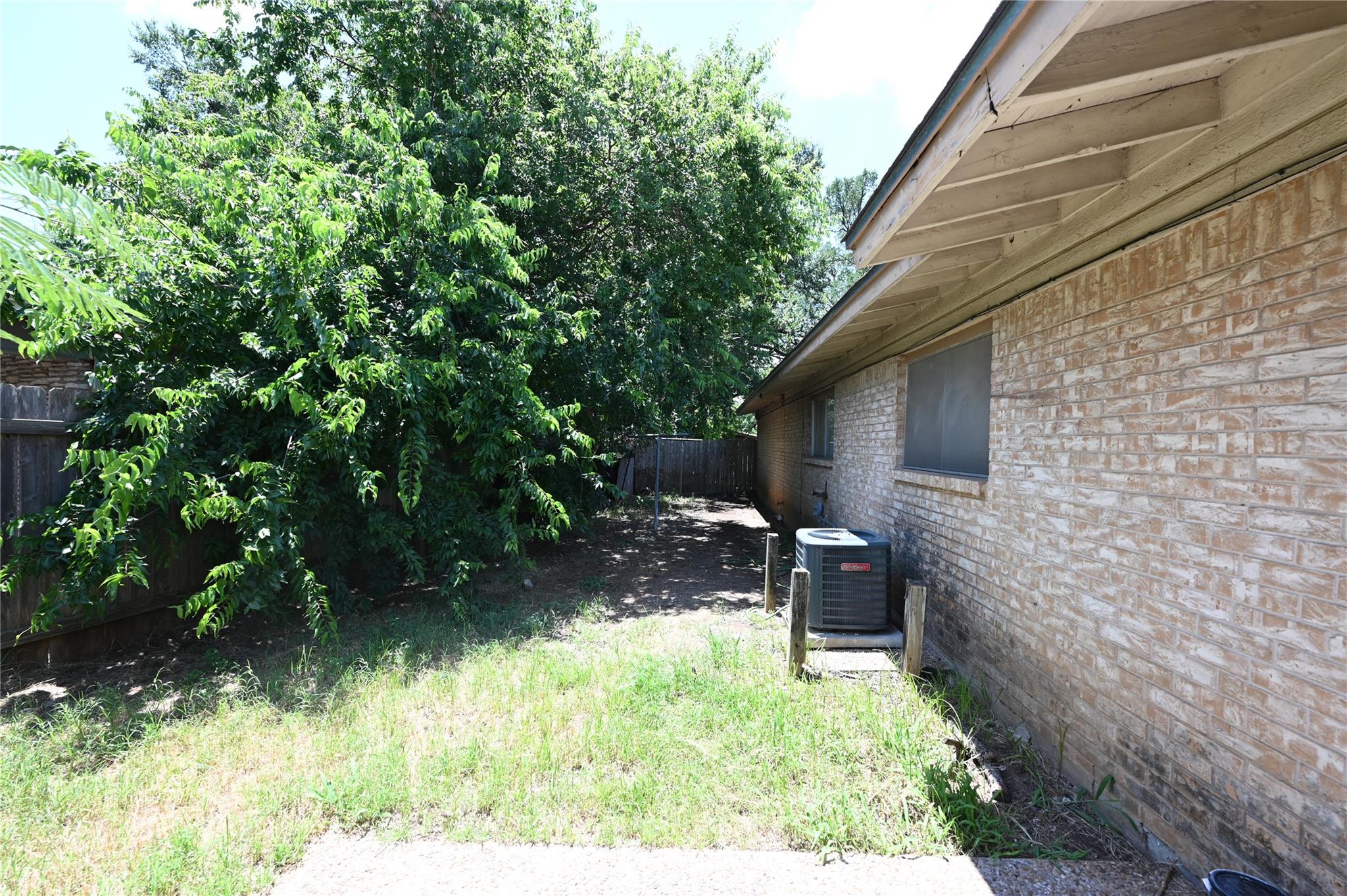 2303 Western Trails Boulevard Austin TX 78745