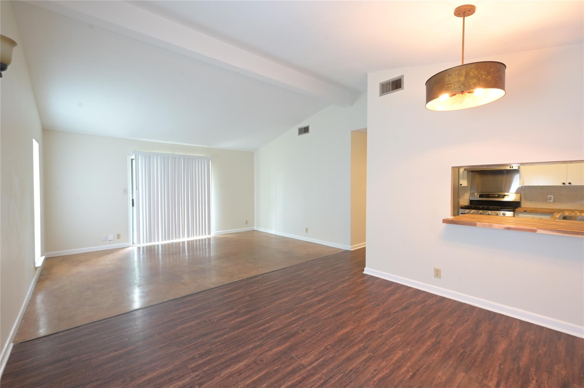 2303 Western Trails Boulevard Austin TX 78745