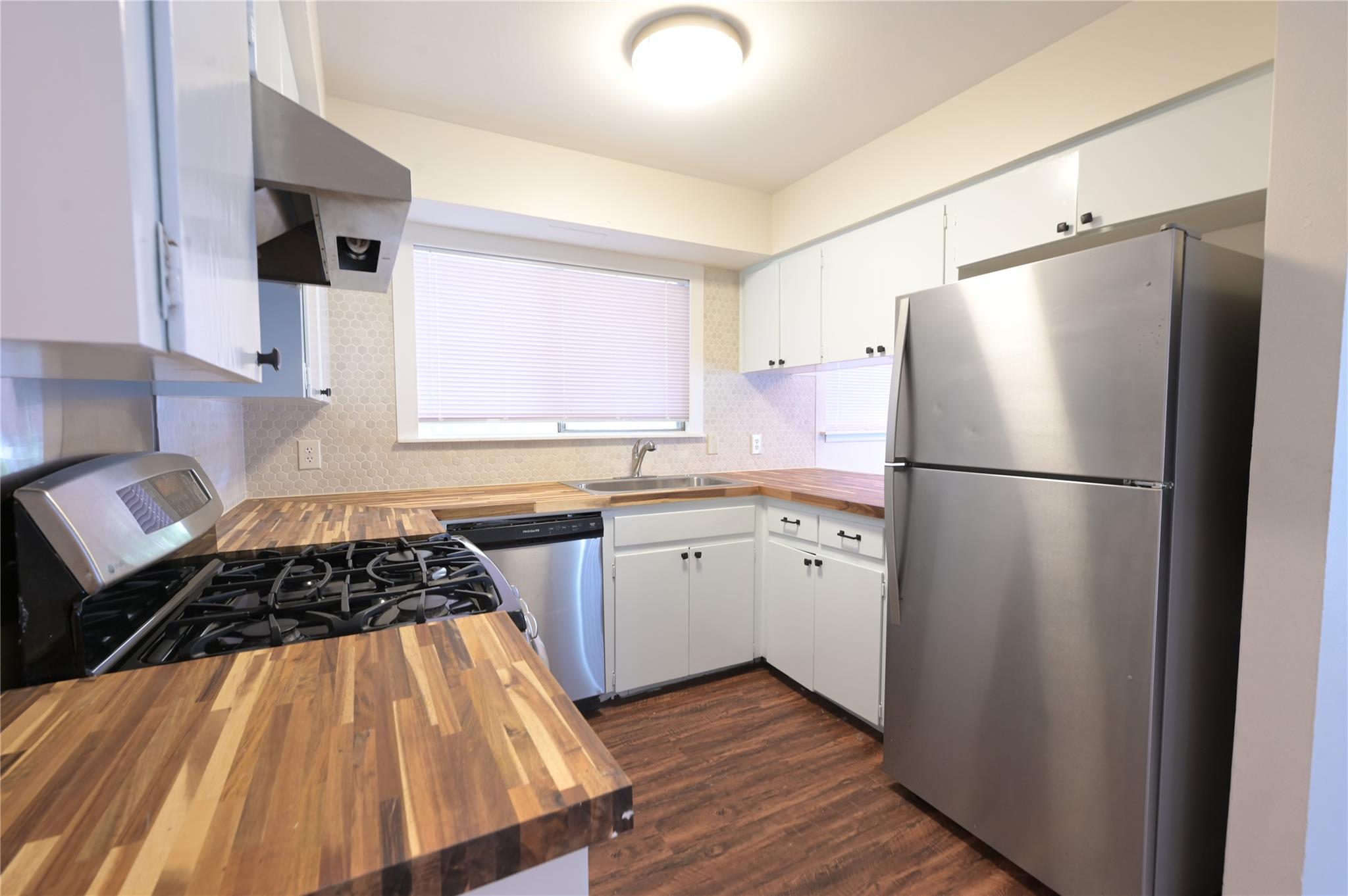 2303 Western Trails Boulevard Austin TX 78745
