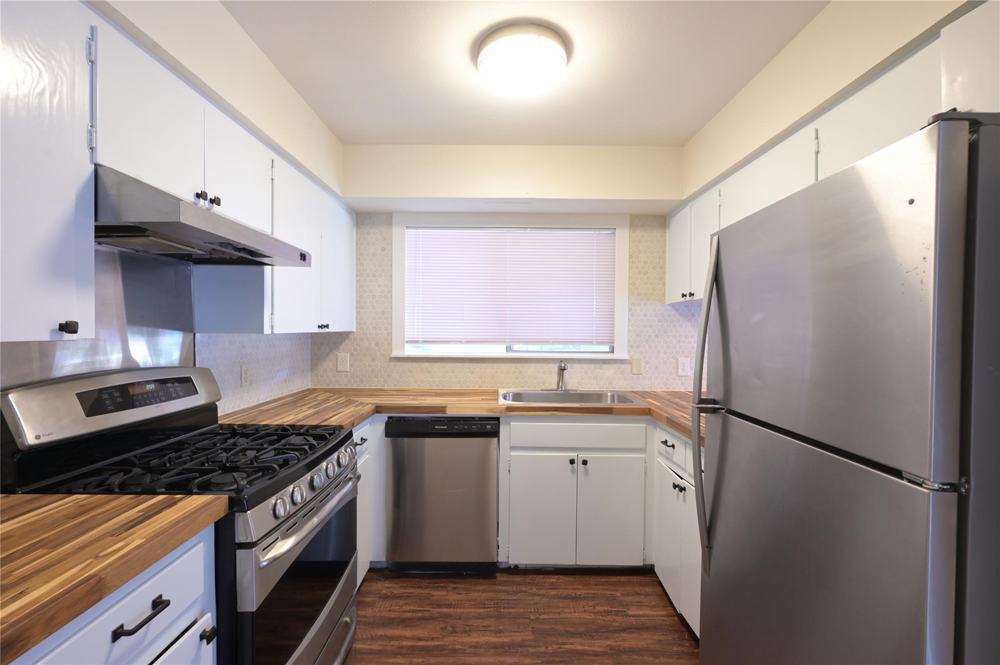 2303 Western Trails Boulevard Austin TX 78745