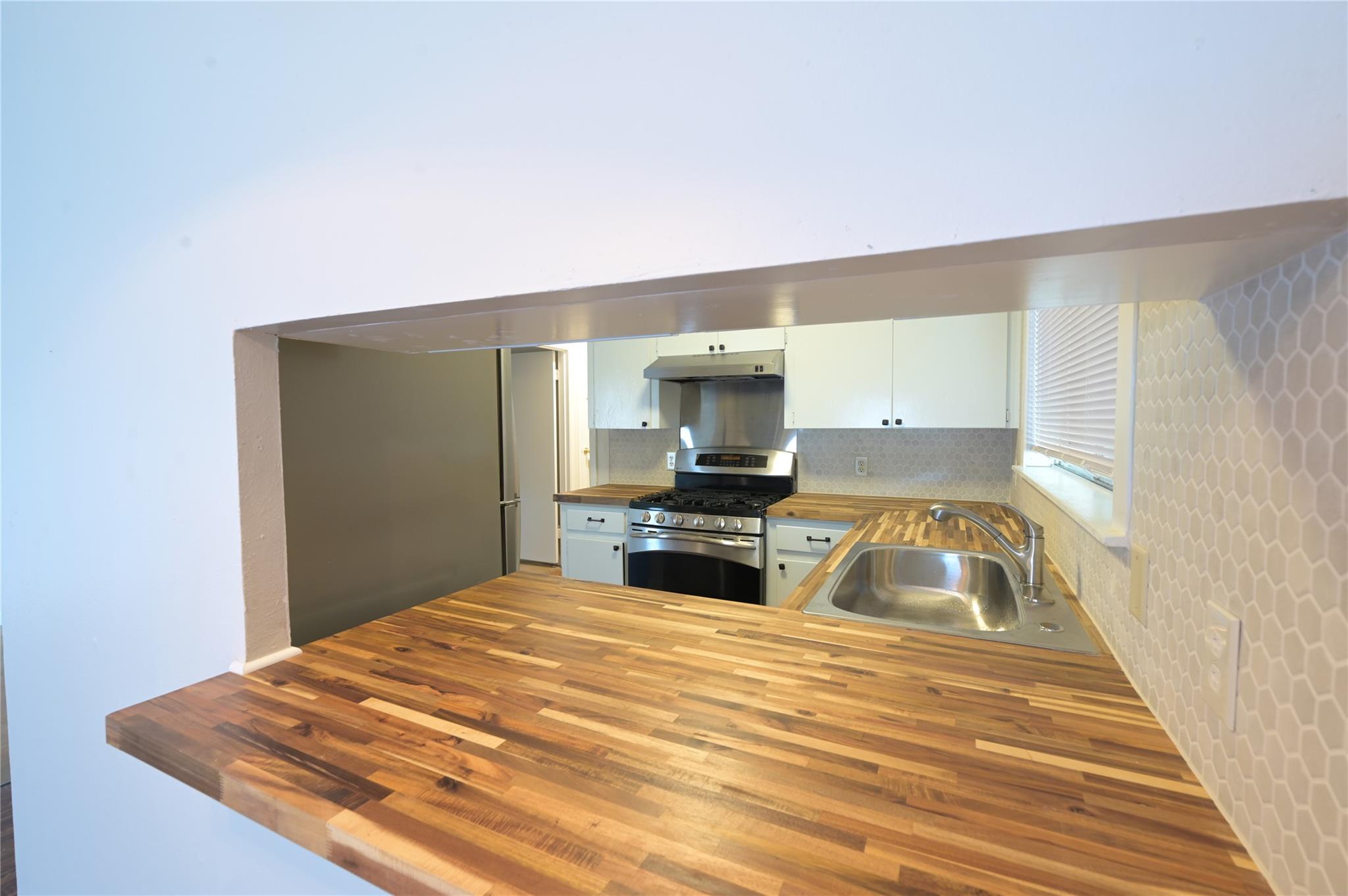 2303 Western Trails Boulevard Austin TX 78745
