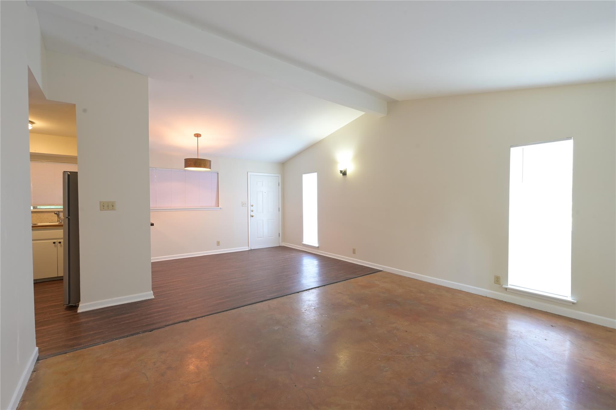 2303 Western Trails Boulevard Austin TX 78745