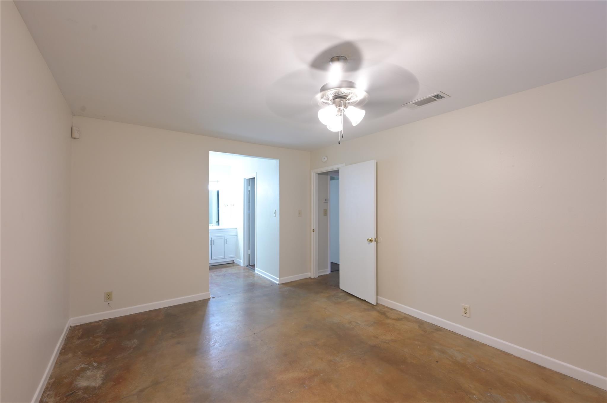 2303 Western Trails Boulevard Austin TX 78745