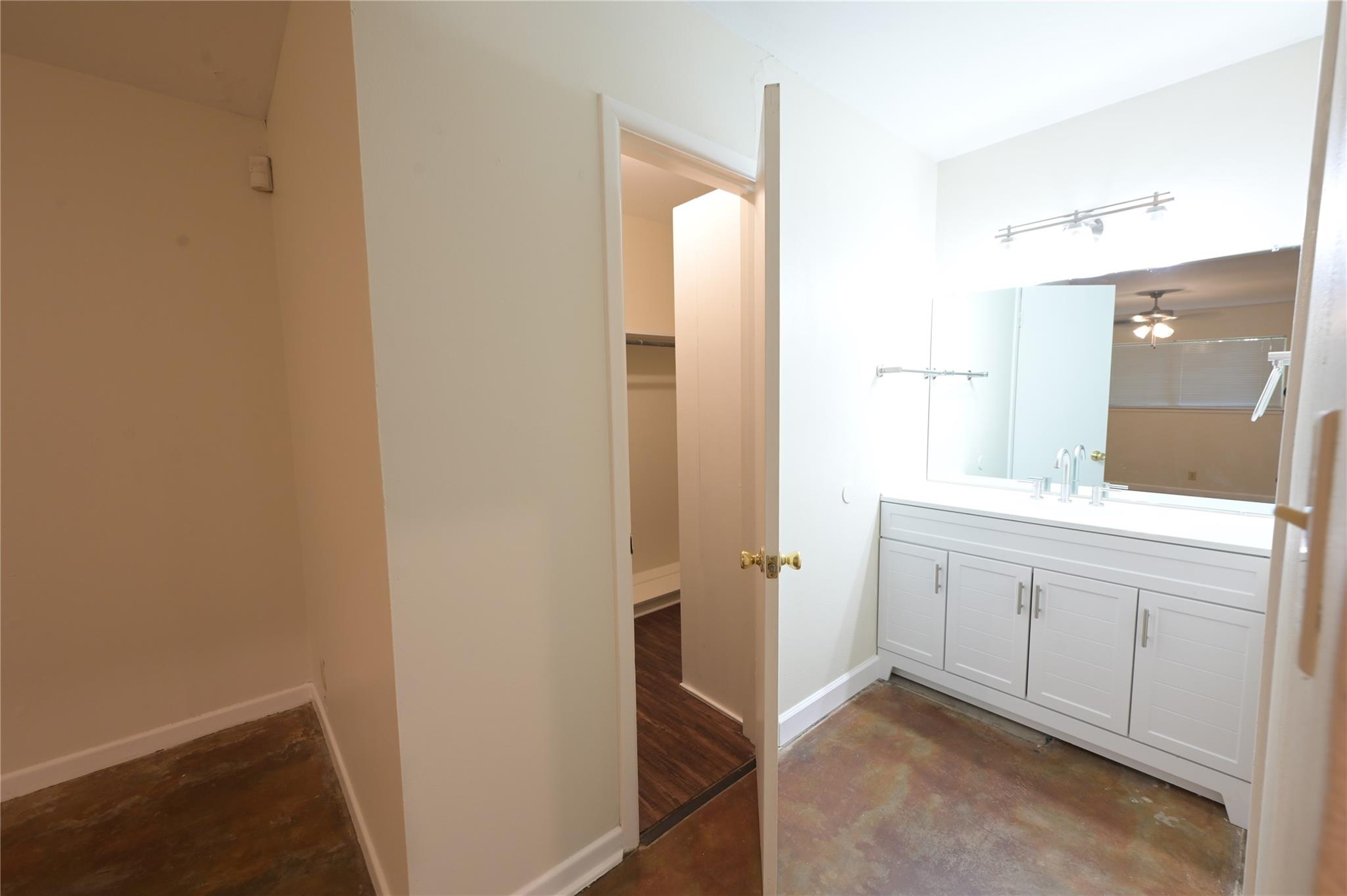 2303 Western Trails Boulevard Austin TX 78745