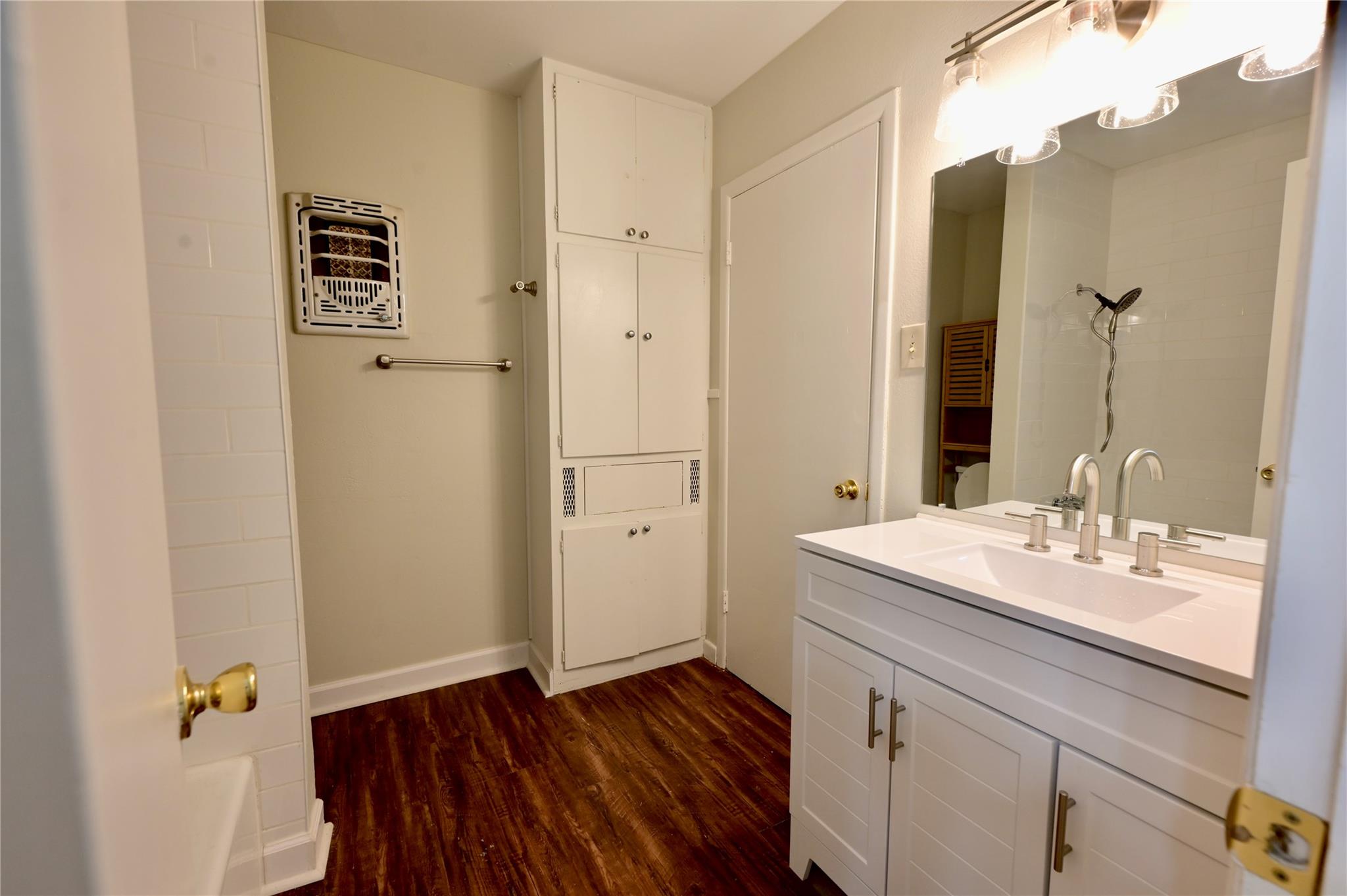 2303 Western Trails Boulevard Austin TX 78745