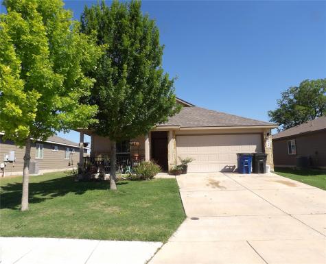 930 Pumpkin Ridge New Braunfels TX 78130