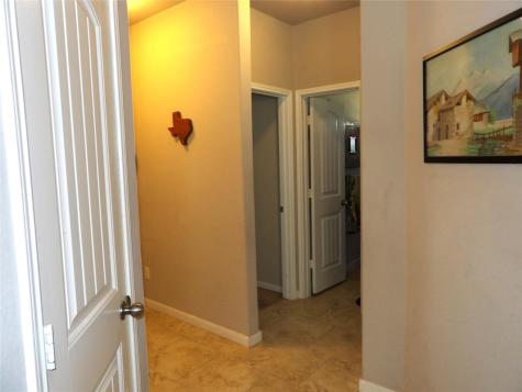 930 Pumpkin Ridge New Braunfels TX 78130