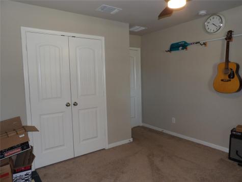 930 Pumpkin Ridge New Braunfels TX 78130
