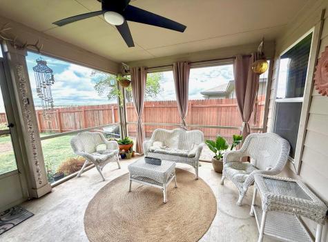 930 Pumpkin Ridge New Braunfels TX 78130