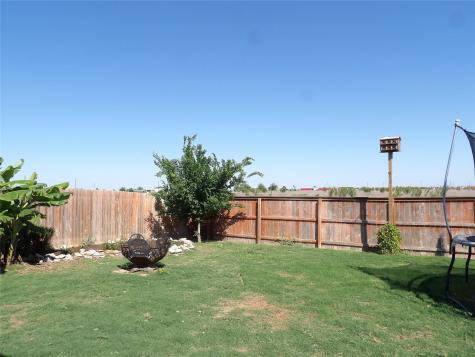 930 Pumpkin Ridge New Braunfels TX 78130