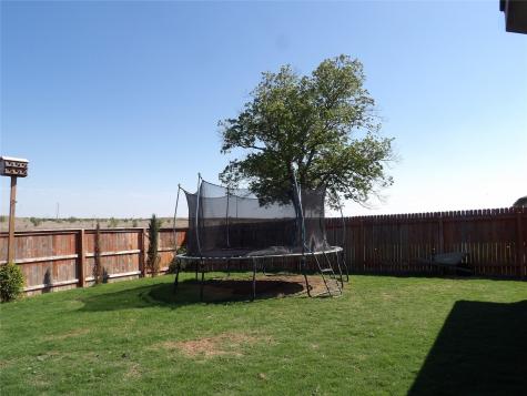 930 Pumpkin Ridge New Braunfels TX 78130