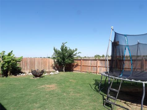 930 Pumpkin Ridge New Braunfels TX 78130