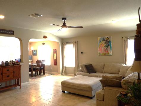 930 Pumpkin Ridge New Braunfels TX 78130
