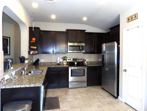 930 Pumpkin Ridge New Braunfels TX 78130
