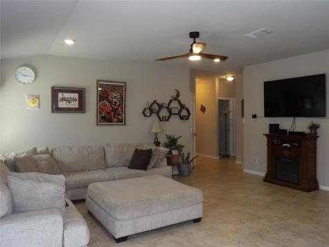 930 Pumpkin Ridge New Braunfels TX 78130