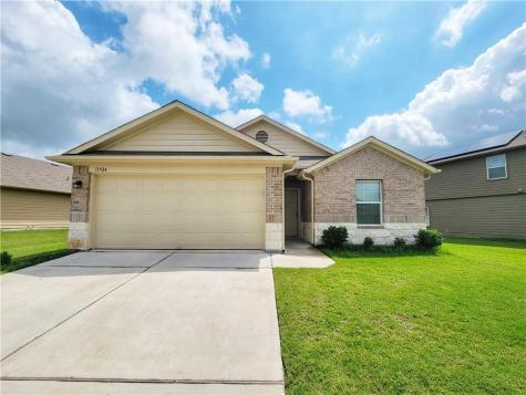 11924 Riparian Road Manor TX 78653