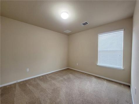 11924 Riparian Road Manor TX 78653