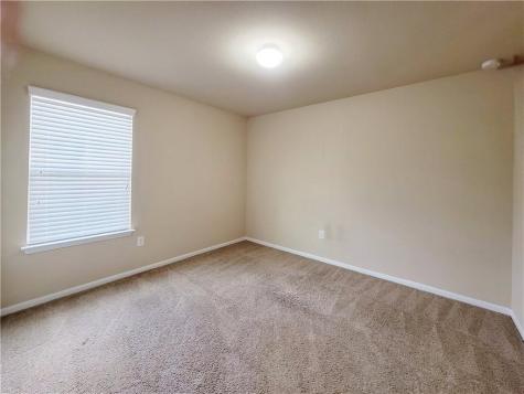 11924 Riparian Road Manor TX 78653