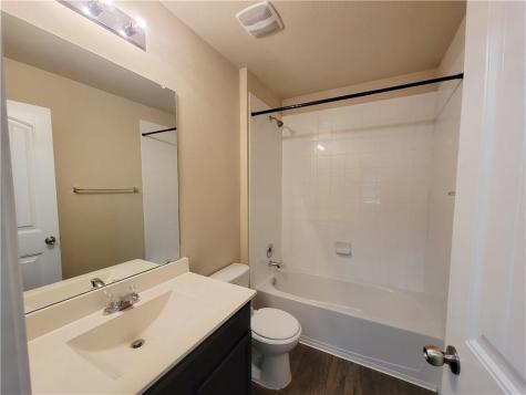 11924 Riparian Road Manor TX 78653