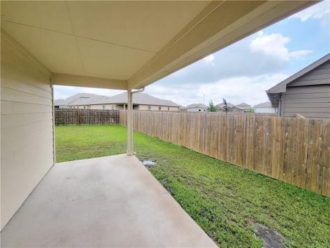 11924 Riparian Road Manor TX 78653