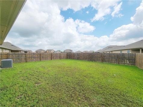 11924 Riparian Road Manor TX 78653