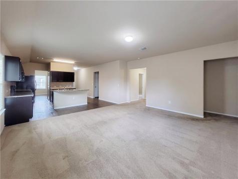 11924 Riparian Road Manor TX 78653
