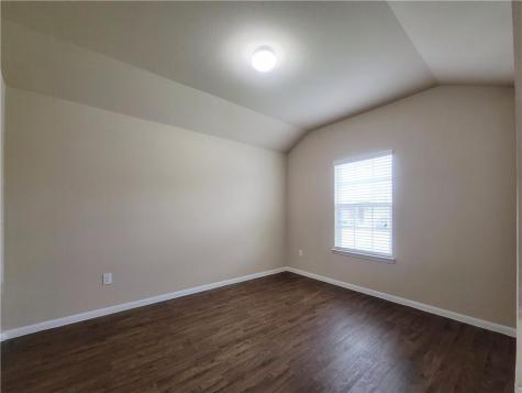 11924 Riparian Road Manor TX 78653