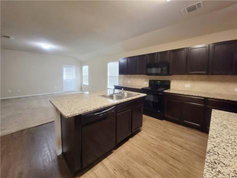 11924 Riparian Road Manor TX 78653