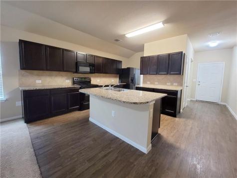11924 Riparian Road Manor TX 78653