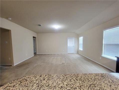 11924 Riparian Road Manor TX 78653
