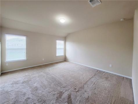11924 Riparian Road Manor TX 78653