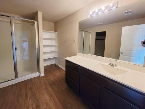 11924 Riparian Road Manor TX 78653