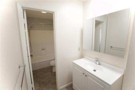 4700 Running Deer Drive Austin TX 78759