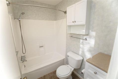 4700 Running Deer Drive Austin TX 78759